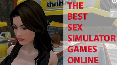 gamebater gameplay|The best sex games that dont suck 